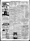 North Wilts Herald Friday 02 May 1930 Page 6