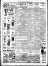 North Wilts Herald Friday 02 May 1930 Page 8