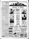 North Wilts Herald Friday 02 May 1930 Page 9