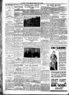 North Wilts Herald Friday 02 May 1930 Page 10