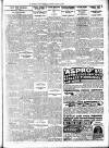 North Wilts Herald Friday 02 May 1930 Page 11