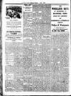 North Wilts Herald Friday 02 May 1930 Page 12