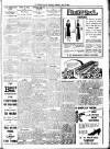 North Wilts Herald Friday 02 May 1930 Page 13