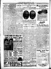 North Wilts Herald Friday 02 May 1930 Page 14