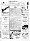 North Wilts Herald Friday 02 May 1930 Page 15