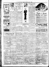 North Wilts Herald Friday 02 May 1930 Page 18