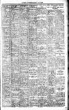 North Wilts Herald Friday 09 May 1930 Page 3