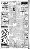 North Wilts Herald Friday 09 May 1930 Page 4