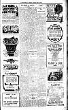 North Wilts Herald Friday 09 May 1930 Page 5