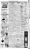 North Wilts Herald Friday 09 May 1930 Page 6