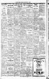 North Wilts Herald Friday 09 May 1930 Page 8