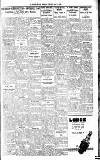 North Wilts Herald Friday 09 May 1930 Page 9