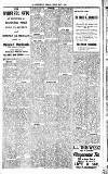 North Wilts Herald Friday 09 May 1930 Page 10