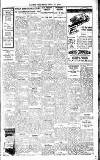 North Wilts Herald Friday 09 May 1930 Page 11