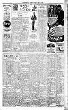 North Wilts Herald Friday 09 May 1930 Page 14