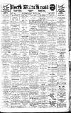 North Wilts Herald Friday 16 May 1930 Page 1