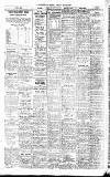 North Wilts Herald Friday 16 May 1930 Page 2