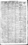 North Wilts Herald Friday 16 May 1930 Page 3