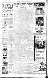 North Wilts Herald Friday 16 May 1930 Page 4