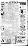 North Wilts Herald Friday 16 May 1930 Page 5