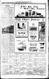 North Wilts Herald Friday 16 May 1930 Page 7