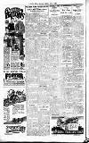 North Wilts Herald Friday 16 May 1930 Page 8