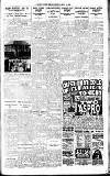 North Wilts Herald Friday 16 May 1930 Page 11