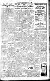 North Wilts Herald Friday 16 May 1930 Page 13