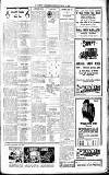 North Wilts Herald Friday 16 May 1930 Page 17