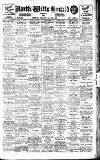 North Wilts Herald Friday 23 May 1930 Page 1