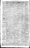 North Wilts Herald Friday 23 May 1930 Page 2