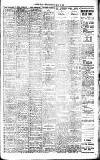North Wilts Herald Friday 23 May 1930 Page 3