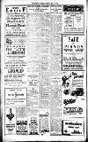 North Wilts Herald Friday 23 May 1930 Page 4