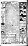 North Wilts Herald Friday 23 May 1930 Page 5