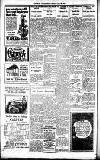 North Wilts Herald Friday 23 May 1930 Page 6
