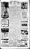 North Wilts Herald Friday 23 May 1930 Page 7