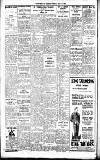 North Wilts Herald Friday 23 May 1930 Page 8