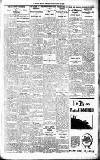 North Wilts Herald Friday 23 May 1930 Page 9