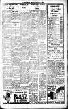 North Wilts Herald Friday 23 May 1930 Page 11
