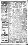 North Wilts Herald Friday 23 May 1930 Page 12