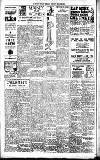 North Wilts Herald Friday 23 May 1930 Page 14