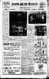 North Wilts Herald Friday 23 May 1930 Page 16