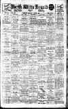North Wilts Herald Friday 30 May 1930 Page 1