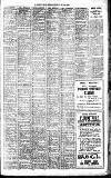 North Wilts Herald Friday 30 May 1930 Page 3