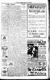 North Wilts Herald Friday 30 May 1930 Page 5