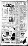 North Wilts Herald Friday 30 May 1930 Page 8