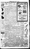 North Wilts Herald Friday 30 May 1930 Page 13