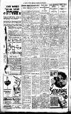 North Wilts Herald Friday 30 May 1930 Page 14