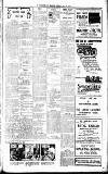 North Wilts Herald Friday 30 May 1930 Page 17