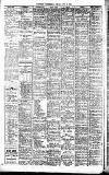 North Wilts Herald Friday 13 June 1930 Page 2